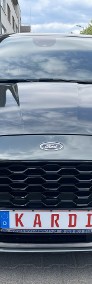 Ford S-MAX 2.0 ST Line-3