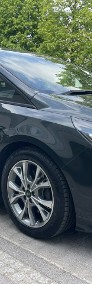 Ford S-MAX 2.0 ST Line-4
