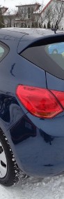 Opel Astra J IV 1.4 T Enjoy-4