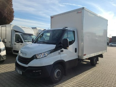 Iveco 35 Daily 35S14-1