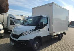 Iveco 35 Daily 35S14