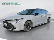 Toyota Corolla XII 2.0 Hybrid GR Sport Kombi. WND5491A