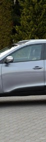 Hyundai ix35 Premium Lift Ledu 4x4 Skóry Duża Navi Kamera Kryless go Parktronic A-4