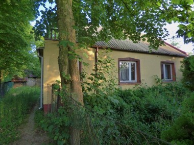 Dom Piotrków Trybunalski-1