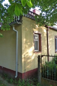 Dom Piotrków Trybunalski-2