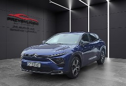 Citroen przebieg 39 tys - bezwypadkowy