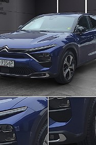 przebieg 39 tys - bezwypadkowy-2