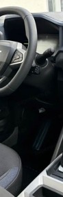 Dacia Expression 1.8 Full Hybrid Expression 1.8 Full Hybrid 155KM | Podgrzewane-4