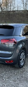 Citroen C4 Picasso II 1.6THP-156km-Serwisowany-Bezwypadkowy-Navi-Kamera-Keyless-GO-Masaże-3