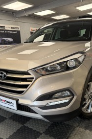 1.6 GDI Benzyna Salon PL 1właściciel GWARANCJA-2
