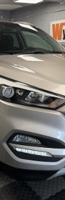 1.6 GDI Benzyna Salon PL 1właściciel GWARANCJA-3