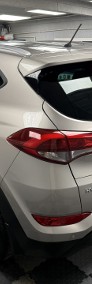 1.6 GDI Benzyna Salon PL 1właściciel GWARANCJA-4
