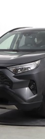 Toyota RAV 4 IV , Salon Polska, Serwis ASO, Automat, Klimatronic, Tempomat,-3