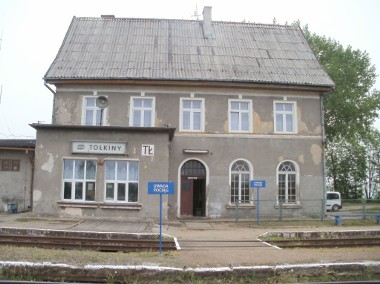 Dworzec Tołkiny-1