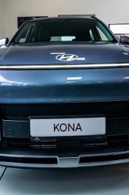 Hyundai Kona 1.6 T-GDI Executive DCT 1.6 T-GDI Executive DCT 150KM-2