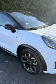 Ford Puma II-2