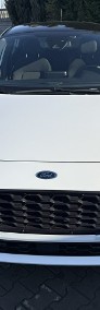 Ford Puma II-3
