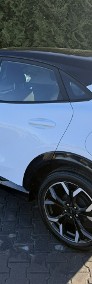 Ford Puma II-4