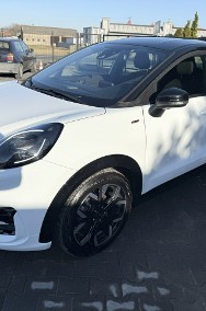 Ford Puma II-2