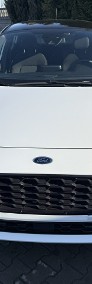 Ford Puma II-3