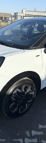 Ford Puma II-3