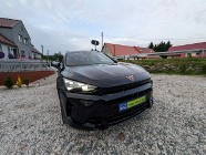 Cupra Formentor Matrixy VZ 333 KM 4x4