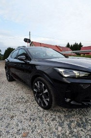 Cupra Formentor Matrixy VZ 333 KM 4x4-2