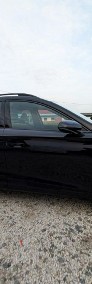 Cupra Formentor Matrixy VZ 333 KM 4x4-4
