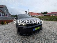 Cupra Formentor Matrixy VZ 333 KM 4x4