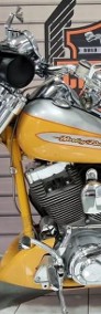 Harley-Davidson Softail-3