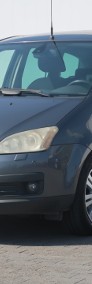 Ford C-MAX I , HAK, Klimatronic,ALU, El. szyby-3