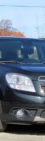 Chevrolet Orlando-3