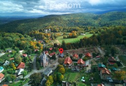 Dom Szklarska Poręba, ul. Waryńskiego