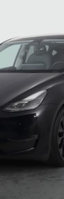 Tesla Model Y SoH 92%, Salon Polska, 1. Właściciel, Automat, Skóra, Navi,-3