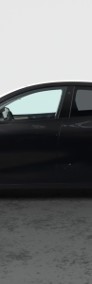 Tesla Model Y SoH 92%, Salon Polska, 1. Właściciel, Automat, Skóra, Navi,-4