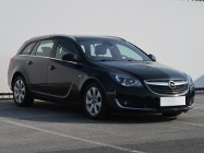 Opel Insignia , Salon Polska, Serwis ASO, 170 KM, Xenon, Bi-Xenon,