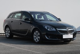 Opel Insignia , Salon Polska, Serwis ASO, 170 KM, Xenon, Bi-Xenon,