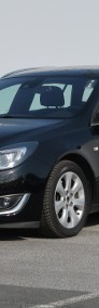 Opel Insignia , Salon Polska, Serwis ASO, 170 KM, Xenon, Bi-Xenon,-3