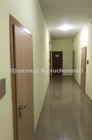 Biuro, wynajem, 200.00, Bydgoszcz-2