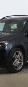 Mercedes-Benz , Serwis ASO, 254 KM, Automat, 7 miejsc, Skóra, Navi,-3