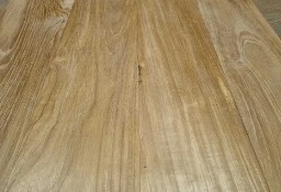 Deska podłoga z drewna egzotycznego drewniana drewno deski TEAK 15x120mm