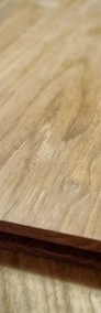 Deska podłoga z drewna egzotycznego drewniana drewno deski TEAK 15x120mm-3