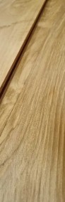 Deska podłoga z drewna egzotycznego drewniana drewno deski TEAK 15x120mm-4