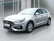 Hyundai i30 II 1.5 DPI Classic + Hatchback. GD752YV