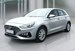 Hyundai i30 II 1.5 DPI Classic + Hatchback. GD752YV