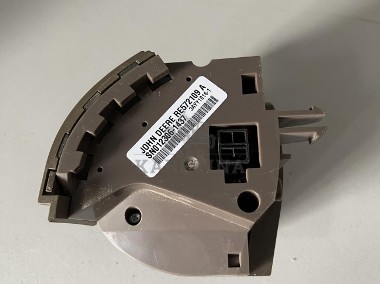 JOHN DEERE RE572109-sterownik-2