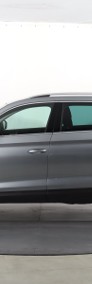 Skoda Kodiaq , Salon Polska, 1. Właściciel, Serwis ASO, 190 KM, Automat,-4