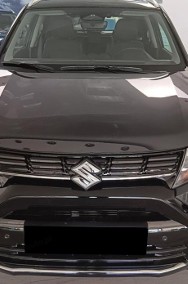 Suzuki Vitara II 1.4 Boosterjet mHEV Elegance 2WD aut 1.4 Boosterjet mHEV Elegance 2WD-2