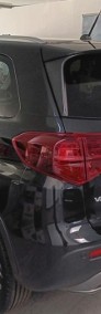 Suzuki Vitara II 1.4 Boosterjet mHEV Elegance 2WD aut 1.4 Boosterjet mHEV Elegance 2WD-4