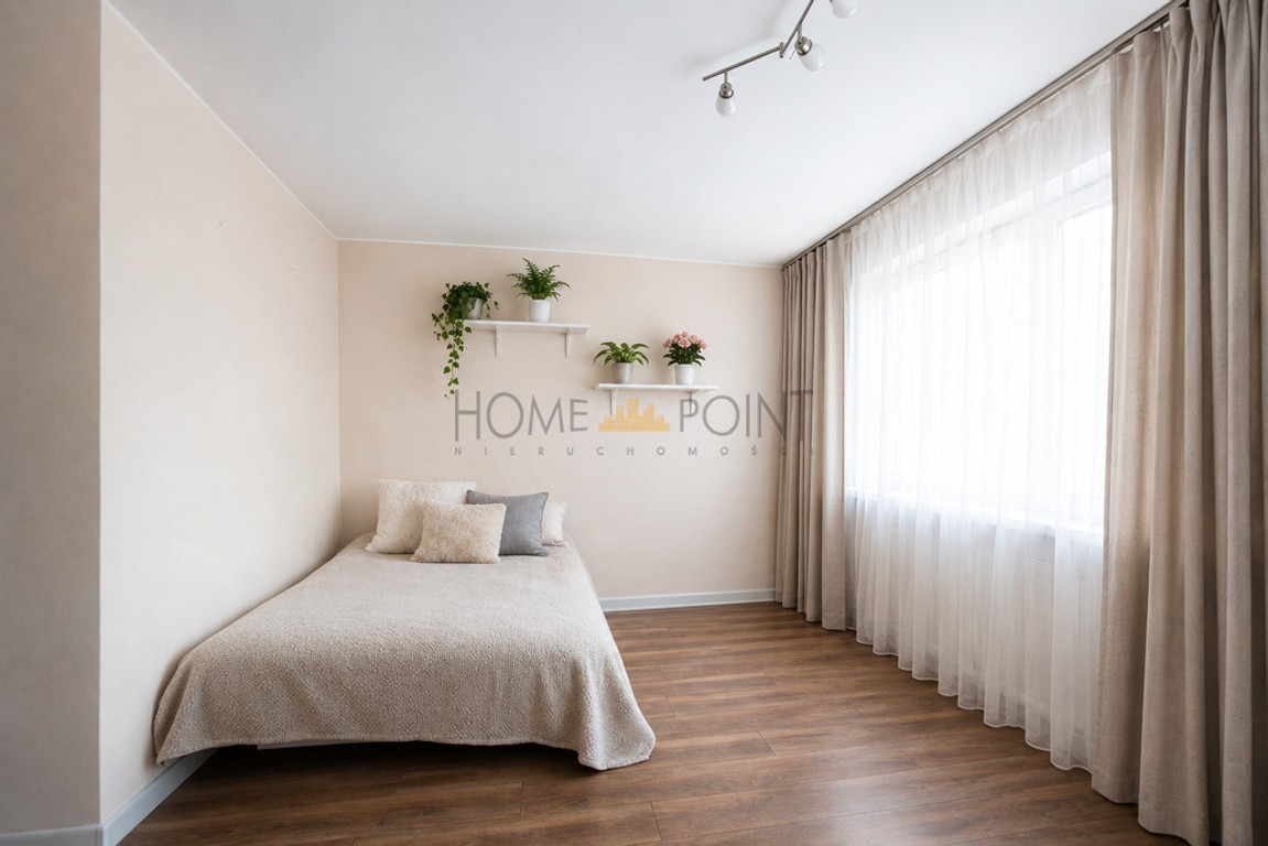 Mieszkanie do wynajęcia, 50 m² Praga-Południe, Międzyborska